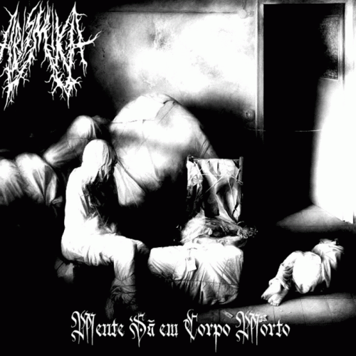 Abismika : Mente Sã em Corpo Morto